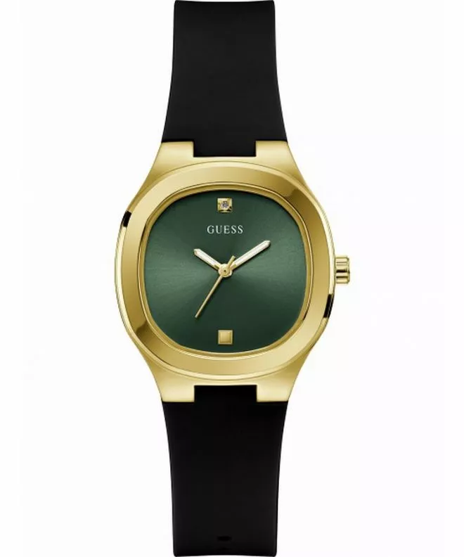 Ρολόι Γυναικεία Guess Eve GW0658L1