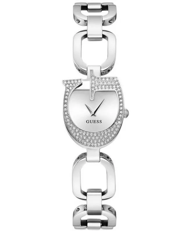 Ρολόι Γυναικεία Guess GIA GW0683L1
