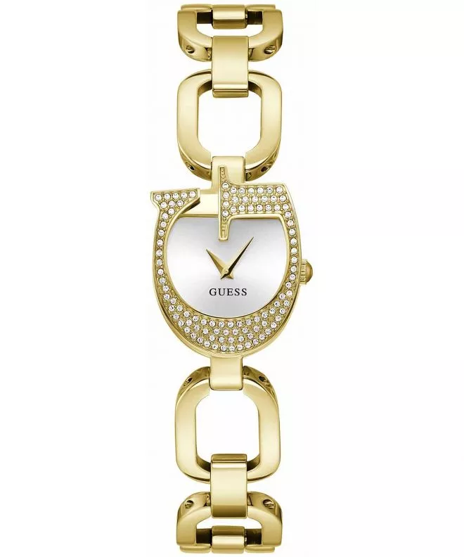 Ρολόι Γυναικεία Guess Gia GW0683L2