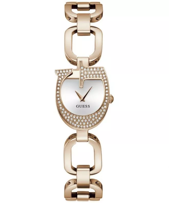 Ρολόι Γυναικεία Guess Gia GW0683L3