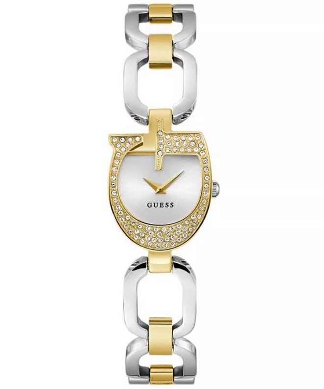 Ρολόι Γυναικεία Guess GIA GW0683L6