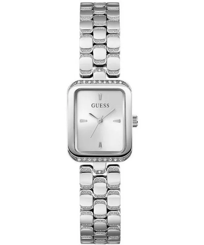 Ρολόι Γυναικεία Guess Isla GW0865L1