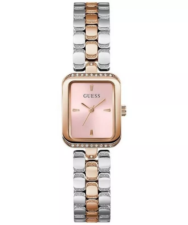 Ρολόι Γυναικεία Guess Isla GW0865L5