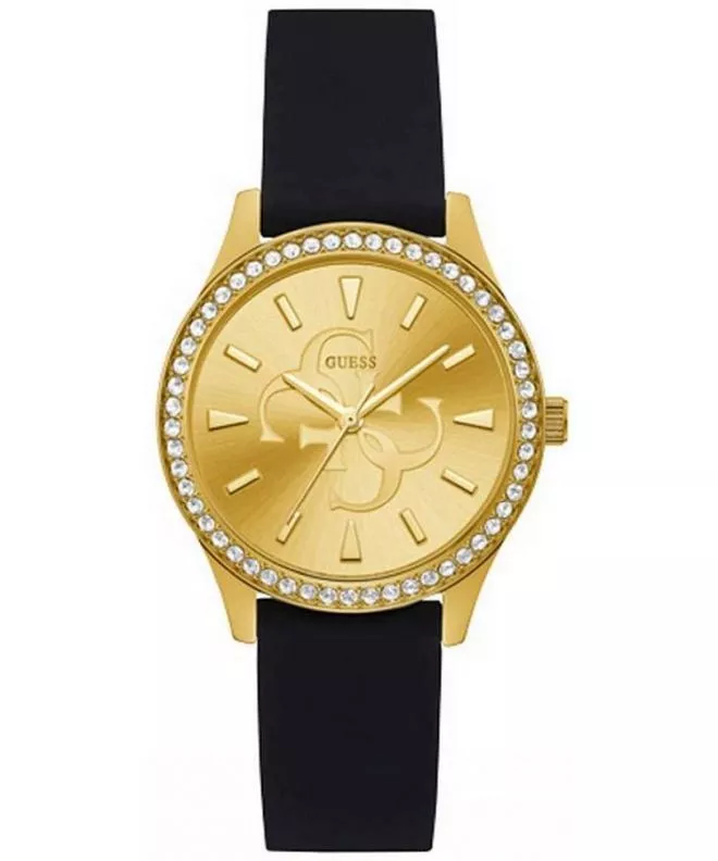 Ρολόι Γυναικεία Guess Ladies Trend GW0359L1