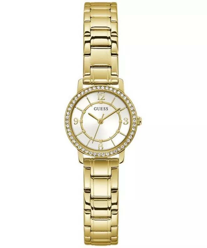 Ρολόι Γυναικεία Guess Melody GW0468L2