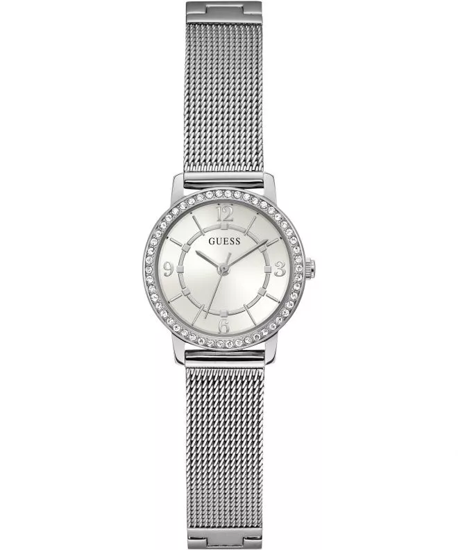 Ρολόι Γυναικεία Guess Melody GW0534L1
