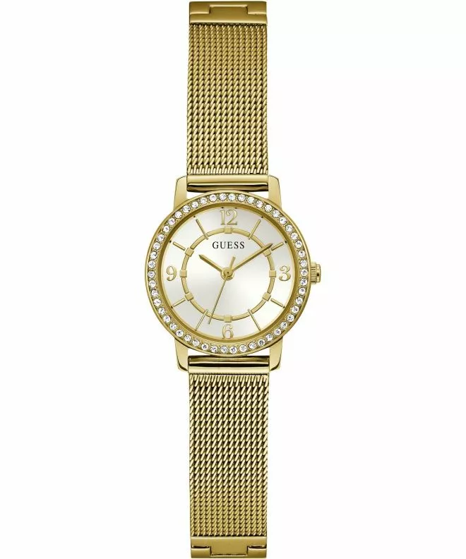 Ρολόι Γυναικεία Guess Melody GW0534L2