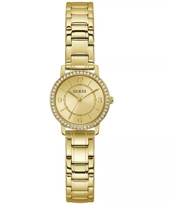Ρολόι Γυναικεία Guess Melody SET GW0808L2