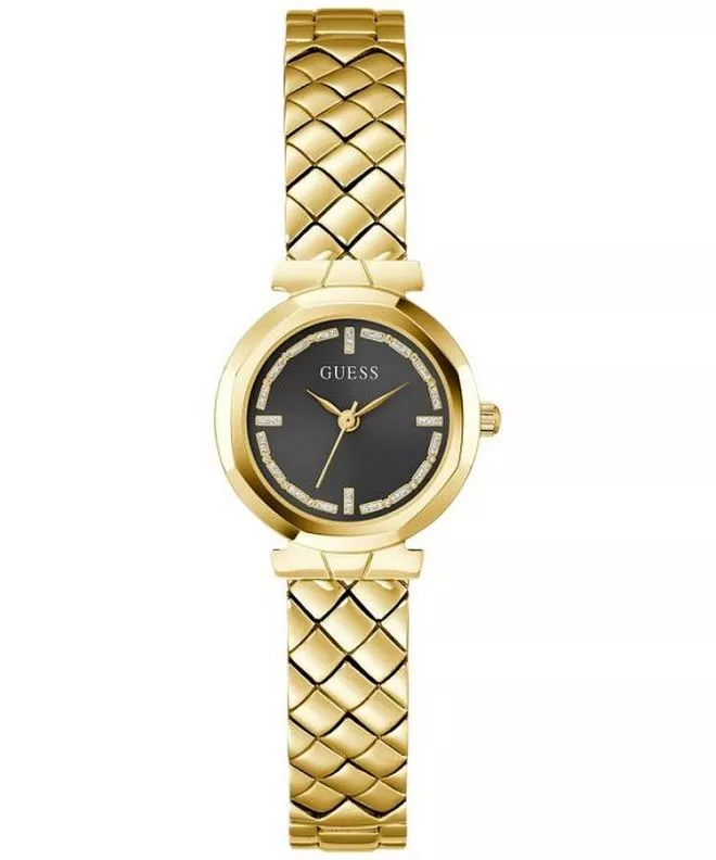 Ρολόι Γυναικεία Guess Mini Rumour GW0839L2