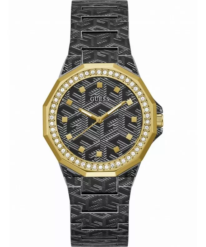 Ρολόι Γυναικεία Guess Misfit GW0597L1