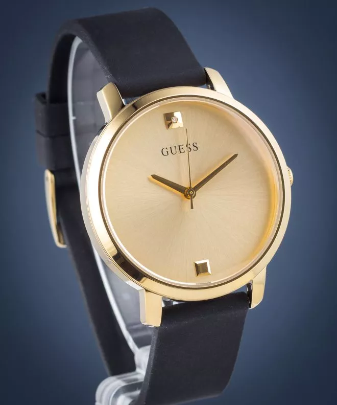 Ρολόι Γυναικεία Guess Nova GW0004L1