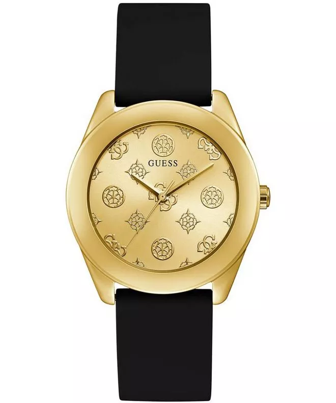 Ρολόι Γυναικεία Guess Peony G GW0107L2