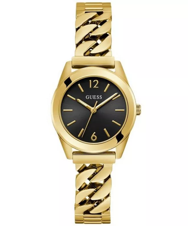 Ρολόι Γυναικεία Guess Serena SET GW0845L2