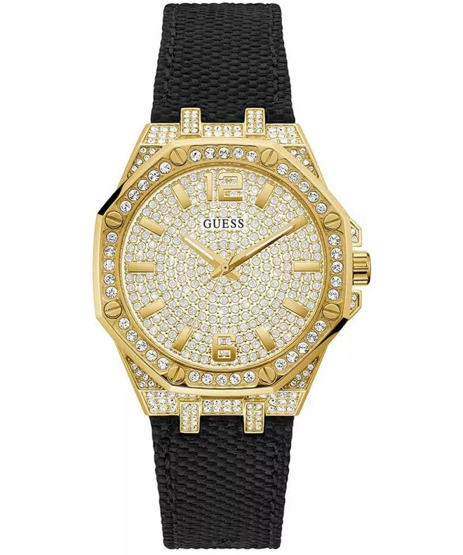 Ρολόι Γυναικεία Guess Shimmer GW0408L2
