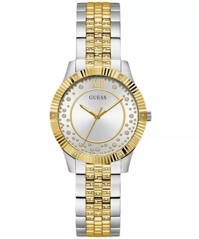 Ρολόι Γυναικεία Guess Starstruck GW0765L1