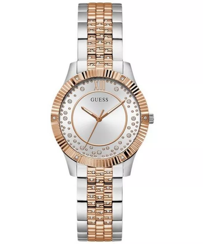 Ρολόι Γυναικεία Guess Starstruck GW0765L2