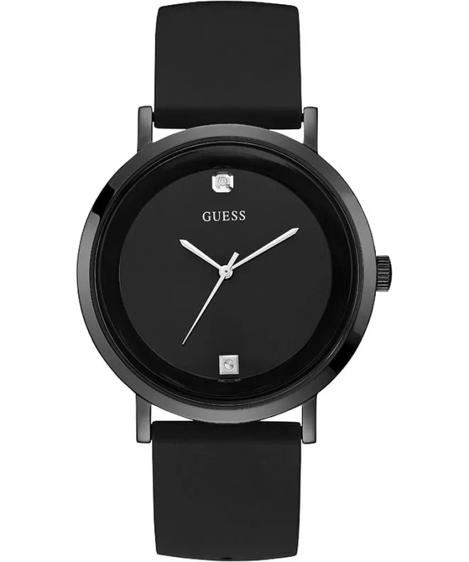 Ρολόι Γυναικεία Guess Supernova W1264G2