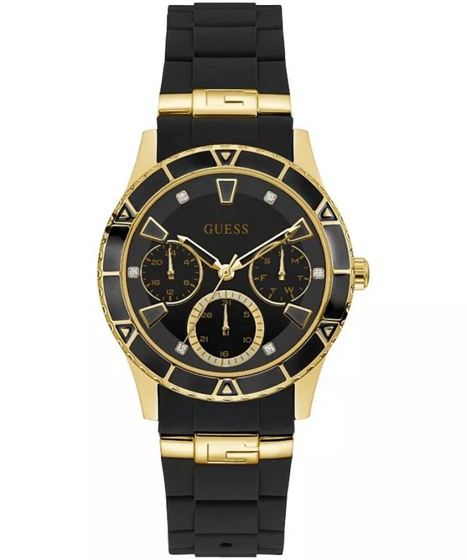 Ρολόι Γυναικεία Guess Valencia W1157L1