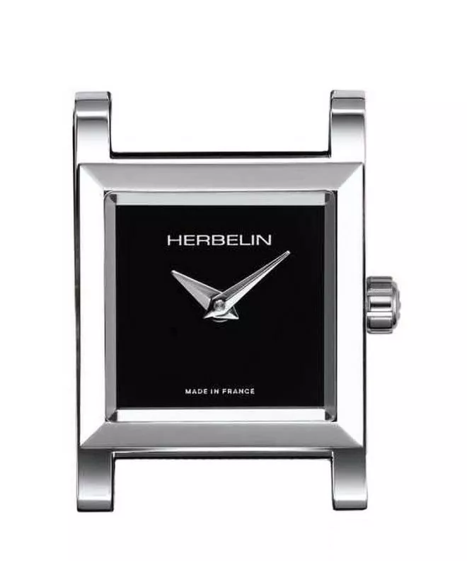 Ρολόι Γυναικεία Herbelin Antares Case H17144AP04