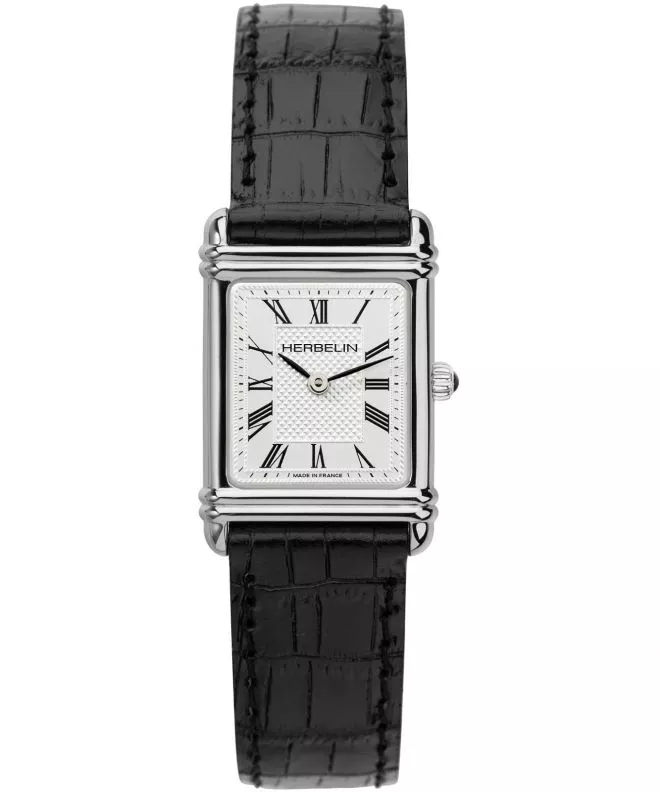 Ρολόι Γυναικεία Herbelin Art Deco 17478AP08 (17478/08)
