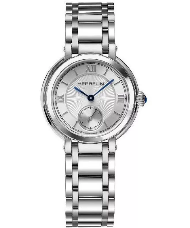 Ρολόι Γυναικεία Herbelin Galet 10630B28 (10630/B28)