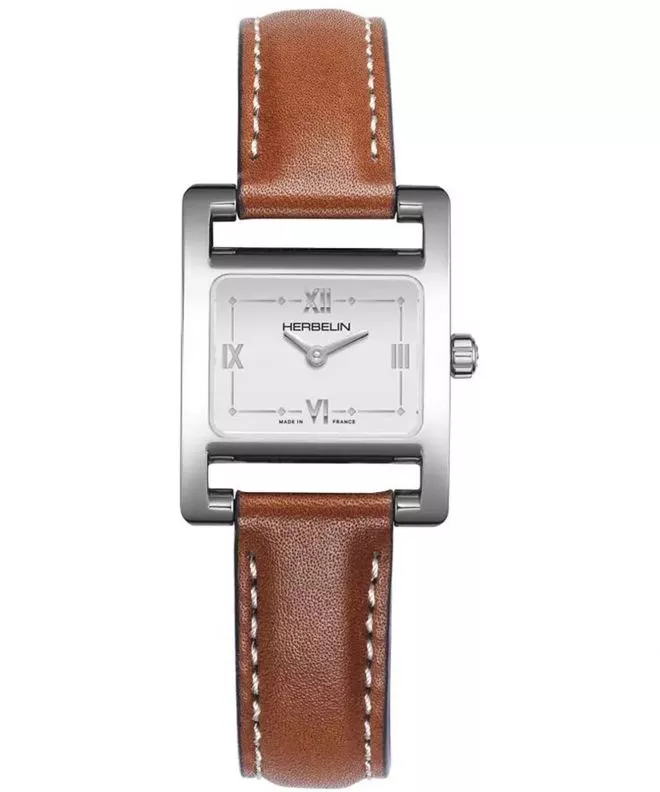 Ρολόι Γυναικεία Herbelin V Avenue 17537AP01GD