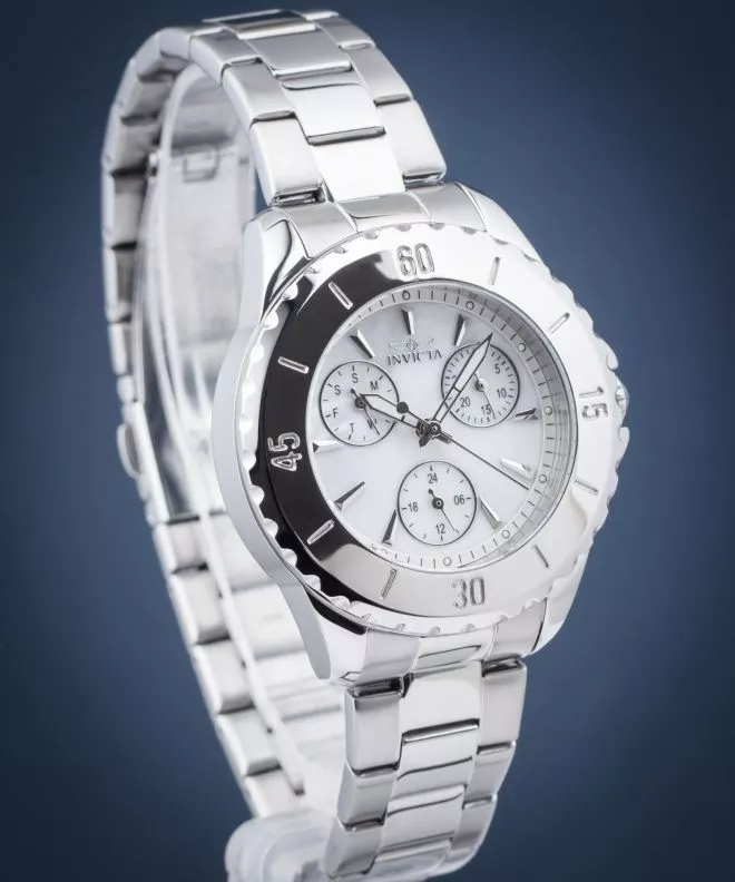 Ρολόι Γυναικεία Invicta Angel 29106