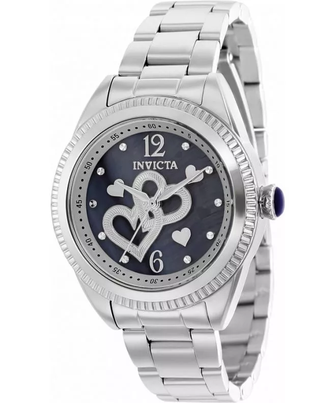 Ρολόι Γυναικεία Invicta Angel 37119