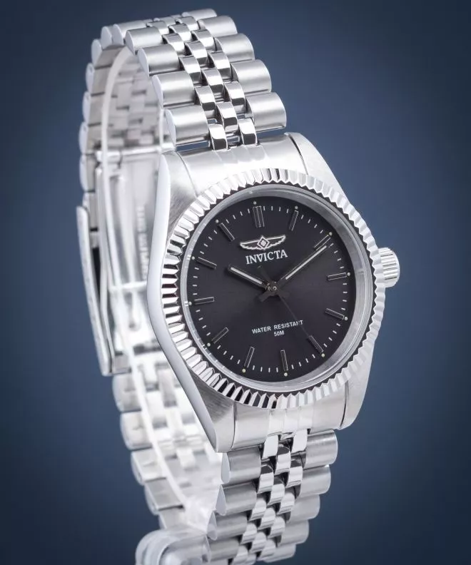 Ρολόι Γυναικεία Invicta Specialty 29395