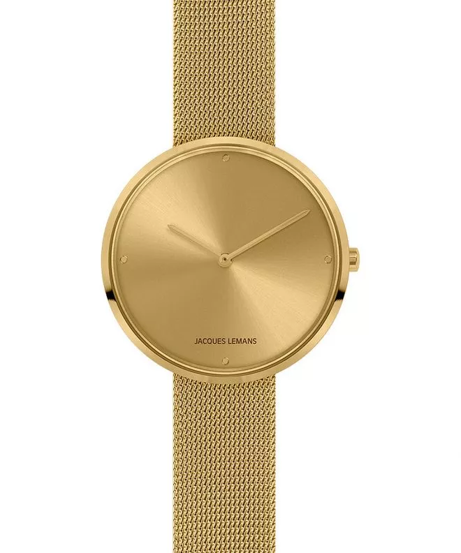 Ρολόι Γυναικεία Jacques Lemans Design 1-2056M