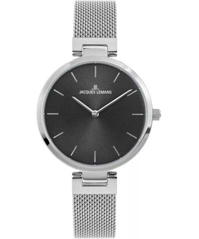 Ρολόι Γυναικεία Jacques Lemans Milano 1-2110A