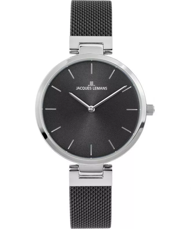Ρολόι Γυναικεία Jacques Lemans Milano 1-2110F