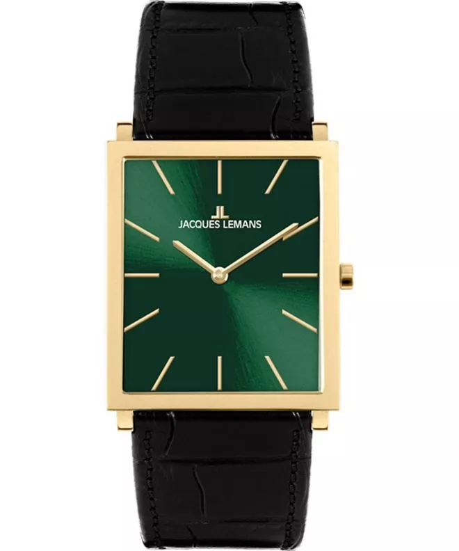 Ρολόι Γυναικεία Jacques Lemans Nizza 1-2174G