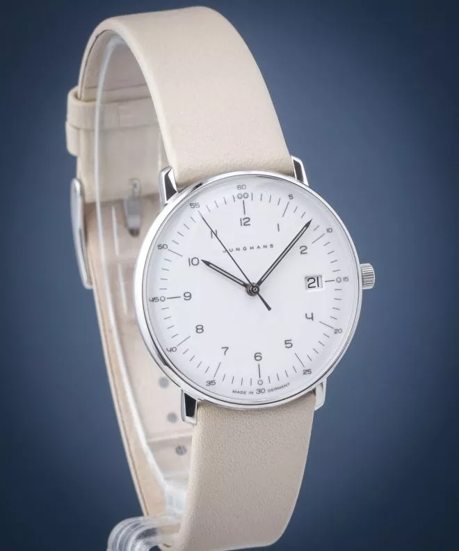Ρολόι Γυναικεία Junghans max bill Damen 047/4252.02