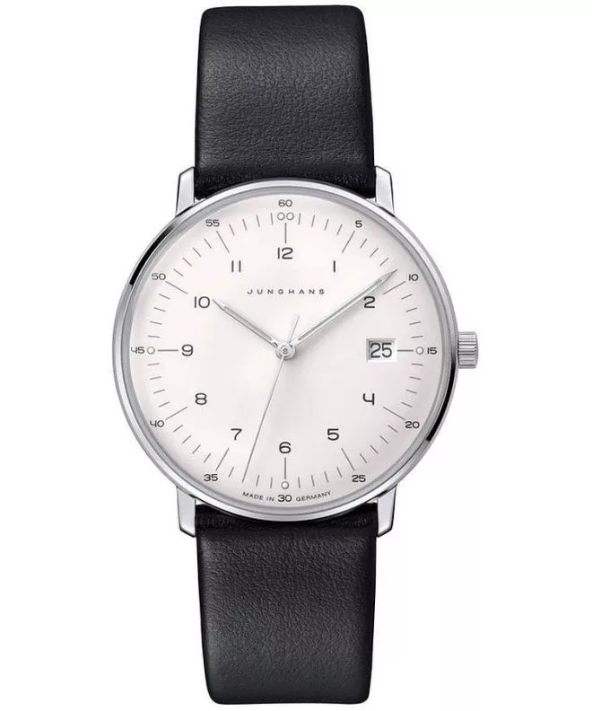 Ρολόι Γυναικεία Junghans max bill Damen 047/4450.02