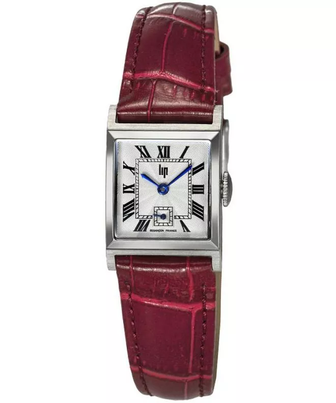 Ρολόι Γυναικεία Lip Churchill C18 671624