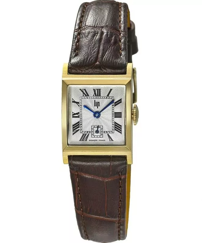 Ρολόι Γυναικεία Lip Churchill C18 671625