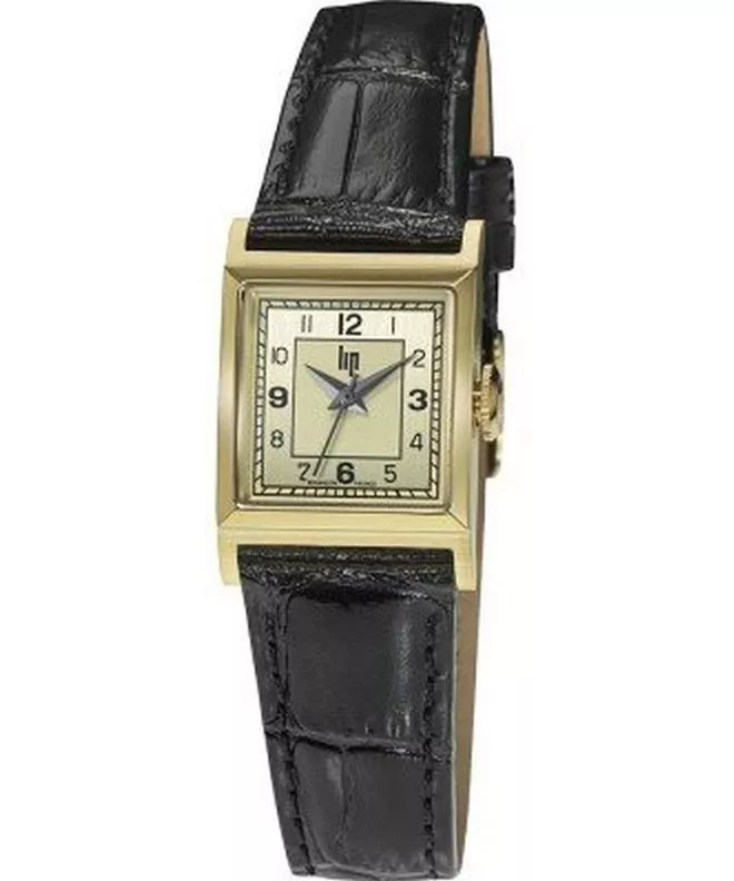 Ρολόι Γυναικεία Lip Churchill C18 671942