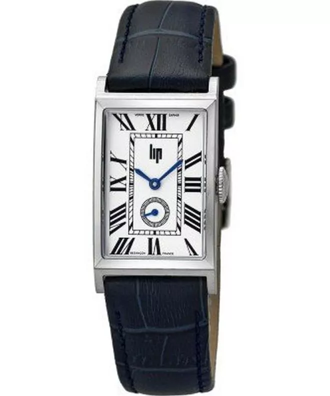 Ρολόι Γυναικεία Lip Churchill T18 671937