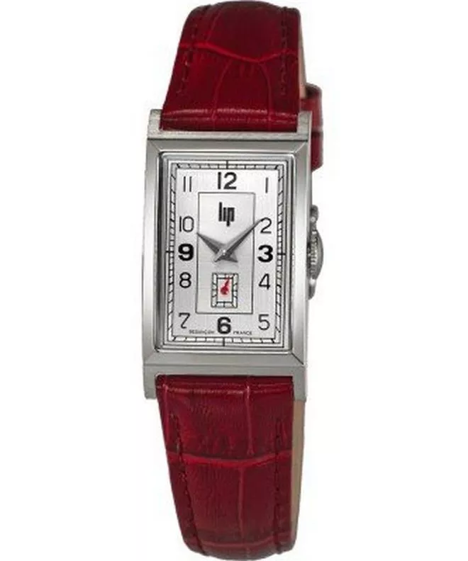 Ρολόι Γυναικεία Lip Churchill T18 671943