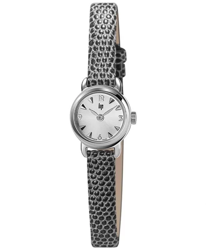 Ρολόι Γυναικεία Lip Henriette 671615