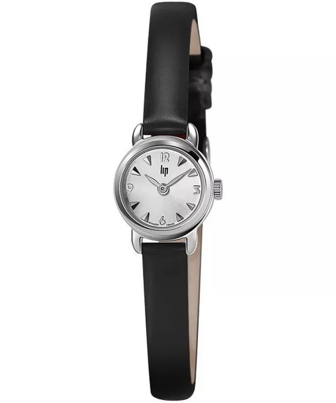 Ρολόι Γυναικεία Lip Henriette Clasique 671619