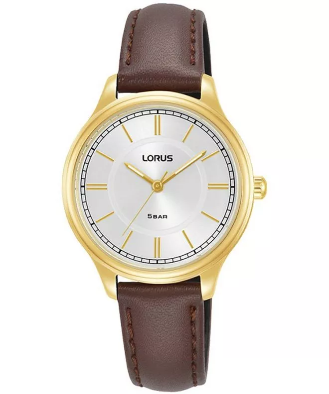 Ρολόι Γυναικεία Lorus Classic RG212VX9
