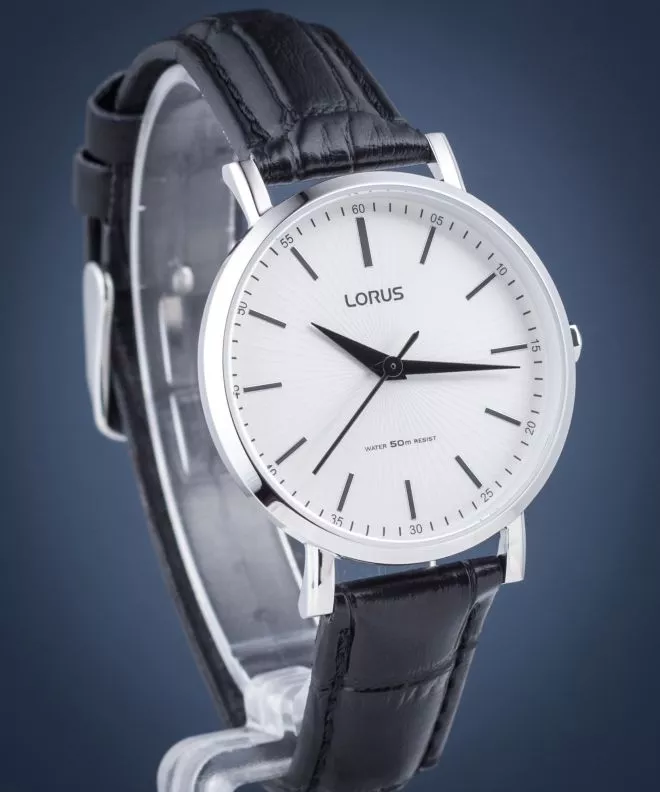 Ρολόι Γυναικεία Lorus Classic RG225QX9