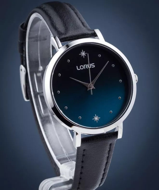 Ρολόι Γυναικεία Lorus Classic RG259PX9