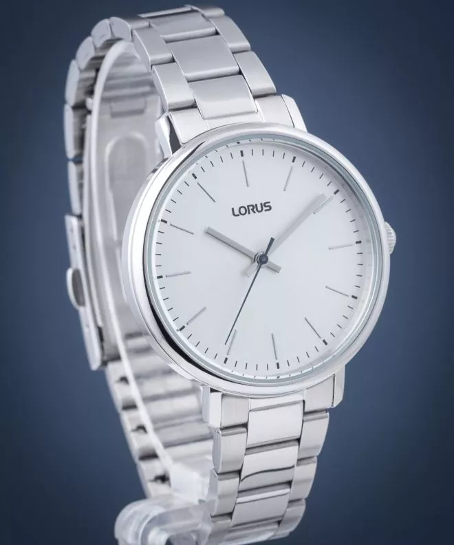 Ρολόι Γυναικεία Lorus Classic RG273RX9