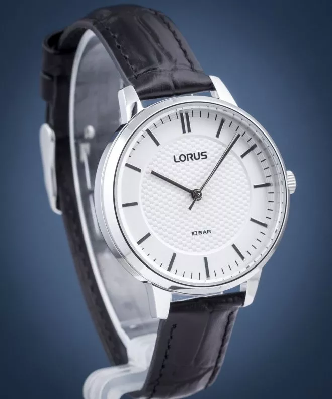 Ρολόι Γυναικεία Lorus Classic RG277TX9