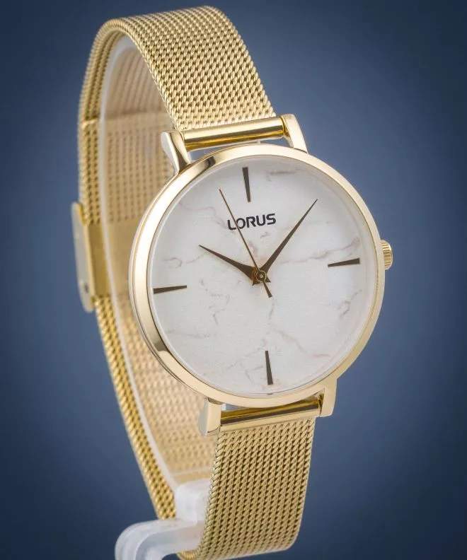Ρολόι Γυναικεία Lorus Classic RG282UX9