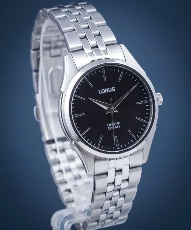 Ρολόι Γυναικεία Lorus Classic RG283SX9