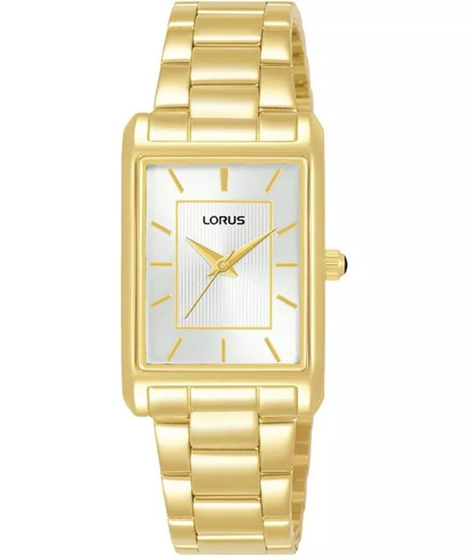 Ρολόι Γυναικεία Lorus Classic RG288VX9